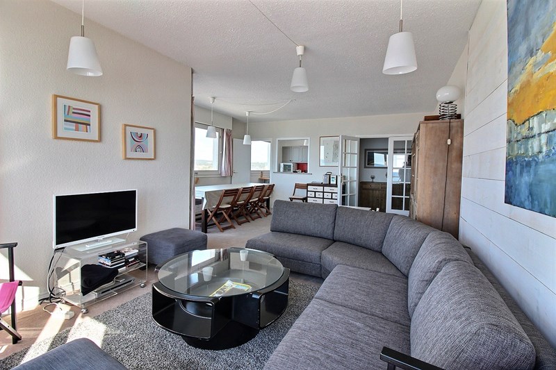 /picture/helios/116215201/BELLEVUE F7/8_2026-02-06CET07h00-03.jpg